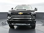 New 2025 Chevrolet Silverado 2500 LT Crew Cab 4WD Pickup for sale #SB2704 - photo 4