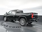 New 2025 Chevrolet Silverado 2500 LT Crew Cab 4WD Pickup for sale #SB2704 - photo 6
