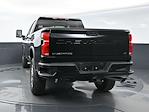 New 2025 Chevrolet Silverado 2500 LT Crew Cab 4WD Pickup for sale #SB2704 - photo 7