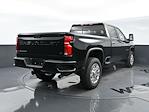 New 2025 Chevrolet Silverado 2500 LT Crew Cab 4WD Pickup for sale #SB2704 - photo 2