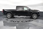 2025 Chevrolet Silverado 2500 Crew Cab 4WD Pickup for sale #SB2705 - photo 8