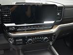 2025 Chevrolet Silverado 2500 Crew Cab 4WD Pickup for sale #SB2705 - photo 11