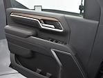2025 Chevrolet Silverado 2500 Crew Cab 4WD Pickup for sale #SB2705 - photo 12