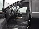2025 Chevrolet Silverado 2500 Crew Cab 4WD Pickup for sale #SB2705 - photo 13