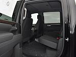 2025 Chevrolet Silverado 2500 Crew Cab 4WD Pickup for sale #SB2705 - photo 14