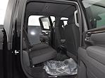 2025 Chevrolet Silverado 2500 Crew Cab 4WD Pickup for sale #SB2705 - photo 15