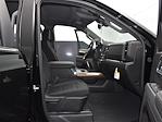 2025 Chevrolet Silverado 2500 Crew Cab 4WD Pickup for sale #SB2705 - photo 16