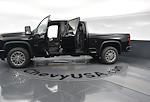 2025 Chevrolet Silverado 2500 Crew Cab 4WD Pickup for sale #SB2705 - photo 17