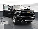 2025 Chevrolet Silverado 2500 Crew Cab 4WD Pickup for sale #SB2705 - photo 19