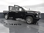 2025 Chevrolet Silverado 2500 Crew Cab 4WD Pickup for sale #SB2705 - photo 20