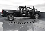 2025 Chevrolet Silverado 2500 Crew Cab 4WD Pickup for sale #SB2705 - photo 21
