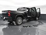 2025 Chevrolet Silverado 2500 Crew Cab 4WD Pickup for sale #SB2705 - photo 22