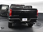 2025 Chevrolet Silverado 2500 Crew Cab 4WD Pickup for sale #SB2705 - photo 23