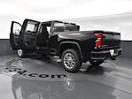 2025 Chevrolet Silverado 2500 Crew Cab 4WD Pickup for sale #SB2705 - photo 24