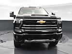 2025 Chevrolet Silverado 2500 Crew Cab 4WD Pickup for sale #SB2705 - photo 3