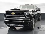 2025 Chevrolet Silverado 2500 Crew Cab 4WD Pickup for sale #SB2705 - photo 4