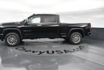 2025 Chevrolet Silverado 2500 Crew Cab 4WD Pickup for sale #SB2705 - photo 5