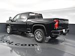 2025 Chevrolet Silverado 2500 Crew Cab 4WD Pickup for sale #SB2705 - photo 6