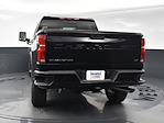 2025 Chevrolet Silverado 2500 Crew Cab 4WD Pickup for sale #SB2705 - photo 7