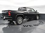 2025 Chevrolet Silverado 2500 Crew Cab 4WD Pickup for sale #SB2705 - photo 2