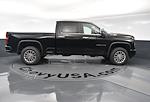 2025 Chevrolet Silverado 2500 Crew Cab 4WD Pickup for sale #SB2706 - photo 8