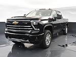 2025 Chevrolet Silverado 2500 Crew Cab 4WD Pickup for sale #SB2706 - photo 9