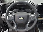 2025 Chevrolet Silverado 2500 Crew Cab 4WD Pickup for sale #SB2706 - photo 11