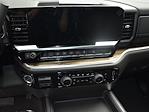 2025 Chevrolet Silverado 2500 Crew Cab 4WD Pickup for sale #SB2706 - photo 12