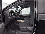 2025 Chevrolet Silverado 2500 Crew Cab 4WD Pickup for sale #SB2706 - photo 13