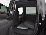 2025 Chevrolet Silverado 2500 Crew Cab 4WD Pickup for sale #SB2706 - photo 14