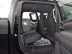 2025 Chevrolet Silverado 2500 Crew Cab 4WD Pickup for sale #SB2706 - photo 15