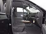 2025 Chevrolet Silverado 2500 Crew Cab 4WD Pickup for sale #SB2706 - photo 16