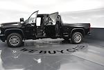 2025 Chevrolet Silverado 2500 Crew Cab 4WD Pickup for sale #SB2706 - photo 17