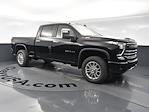 2025 Chevrolet Silverado 2500 Crew Cab 4WD Pickup for sale #SB2706 - photo 1