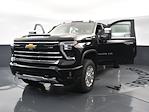 2025 Chevrolet Silverado 2500 Crew Cab 4WD Pickup for sale #SB2706 - photo 18