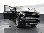 2025 Chevrolet Silverado 2500 Crew Cab 4WD Pickup for sale #SB2706 - photo 19