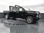 2025 Chevrolet Silverado 2500 Crew Cab 4WD Pickup for sale #SB2706 - photo 20