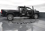 2025 Chevrolet Silverado 2500 Crew Cab 4WD Pickup for sale #SB2706 - photo 21