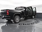 2025 Chevrolet Silverado 2500 Crew Cab 4WD Pickup for sale #SB2706 - photo 22