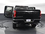 2025 Chevrolet Silverado 2500 Crew Cab 4WD Pickup for sale #SB2706 - photo 23