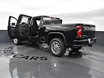 2025 Chevrolet Silverado 2500 Crew Cab 4WD Pickup for sale #SB2706 - photo 24