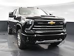2025 Chevrolet Silverado 2500 Crew Cab 4WD Pickup for sale #SB2706 - photo 3