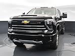 2025 Chevrolet Silverado 2500 Crew Cab 4WD Pickup for sale #SB2706 - photo 4