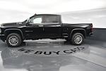 2025 Chevrolet Silverado 2500 Crew Cab 4WD Pickup for sale #SB2706 - photo 5
