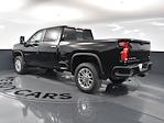 2025 Chevrolet Silverado 2500 Crew Cab 4WD Pickup for sale #SB2706 - photo 6