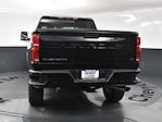 2025 Chevrolet Silverado 2500 Crew Cab 4WD Pickup for sale #SB2706 - photo 7