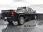 2025 Chevrolet Silverado 2500 Crew Cab 4WD Pickup for sale #SB2706 - photo 2