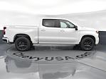 2025 Chevrolet Silverado 1500 Crew Cab 4WD Pickup for sale #SB2711 - photo 10
