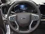 2025 Chevrolet Silverado 1500 Crew Cab 4WD Pickup for sale #SB2711 - photo 12