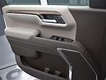 2025 Chevrolet Silverado 1500 Crew Cab 4WD Pickup for sale #SB2711 - photo 14
